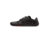 Vivobarefoot Primus Trail II FG Shoes - Mens, Obsidian, 43, 309097-0143