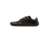 Vivobarefoot Primus Trail II FG Shoes - Mens, Obsidian, 41, 309097-0141