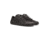 Vivobarefoot Primus Trail II FG Shoes - Mens, Obsidian, 43, 309097-0143
