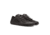 Vivobarefoot Primus Trail II FG Shoes - Mens, Obsidian, 41, 309097-0141
