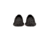 Vivobarefoot Primus Trail II FG Shoes - Mens, Obsidian, 43, 309097-0143