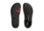 Vivobarefoot Primus Trail II FG Shoes - Mens, Obsidian, 43, 309097-0143
