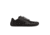 Vivobarefoot Primus Trail II FG Shoes - Men's, Obsidian, 43, 309097-0143