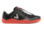 Vivobarefoot Primus Trail II FG Trailrunning Shoes - Womens, Molt Lava, 8 US, 200173-04-39