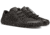 Vivobarefoot Primus Trail II FG Trailrunning Shoes - Womens, Obsidian, 40 Euro, Wide, 206097-0140