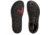Vivobarefoot Primus Trail II FG Trailrunning Shoes - Womens, Obsidian, 40 Euro, Wide, 206097-0140