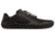 Vivobarefoot Primus Trail II FG Trailrunning Shoes - Womens, Obsidian, 40 Euro, Wide, 206097-0140
