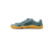 Vivobarefoot Primus Trail II FG Trailrunning Shoes - Womens, Sea Green, 38, 209097-0238
