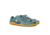 Vivobarefoot Primus Trail II FG Trailrunning Shoes - Womens, Sea Green, 38, 209097-0238