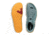 Vivobarefoot Primus Trail II FG Trailrunning Shoes - Womens, Sea Green, 38, 209097-0238