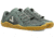 Vivobarefoot Primus Trail II FG Trailrunning Shoes - Womens, Sea Green, 40 Euro, Wide, 206097-0240