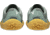 Vivobarefoot Primus Trail II FG Trailrunning Shoes - Womens, Sea Green, 40 Euro, Wide, 206097-0240