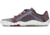 Vivobarefoot Primus Trail II FG Trailrunning Shoes - Womens, Twilight Mauve, 37, 209097-0637