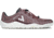 Vivobarefoot Primus Trail II FG Trailrunning Shoes - Womens, Twilight Mauve, 37, 209097-0637