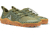 Vivobarefoot Primus Trail SG Mesh Shoes - Womens, Capulet Olive, EU 40, 200089-0640