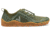 Vivobarefoot Primus Trail SG Mesh Shoes - Womens, Capulet Olive, EU 40, 200089-0640