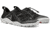 Vivobarefoot Primus Trail SG Mesh Shoes - Womens, Obsidian, EU 41, 200089-0541