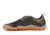 Vivobarefoot Primus Trail SG Mesh Shoes - Womens, Olive, 36, 200089-02-36