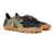 Vivobarefoot Primus Trail SG Mesh Shoes - Womens, Olive, 36, 200089-02-36