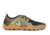 Vivobarefoot Primus Trail SG Mesh Shoes - Womens, Olive, 36, 200089-02-36