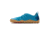 Vivobarefoot Primus Trail SG Mesh Shoes - Womens, PetrolBlueTextile, 40, 200089-04-40