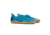 Vivobarefoot Primus Trail SG Mesh Shoes - Womens, PetrolBlueTextile, 40, 200089-04-40