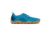 Vivobarefoot Primus Trail SG Mesh Shoes - Womens, PetrolBlueTextile, 40, 200089-04-40