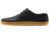 Vivobarefoot Ra II Casual Shoes - Mens, Navy, 44, 300040-2044