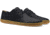 Vivobarefoot Ra II Casual Shoes - Mens, Navy, 44, 300040-2044