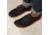 Vivobarefoot Ra II Casual Shoes - Mens, Navy, 44, 300040-2044