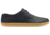 Vivobarefoot Ra II Casual Shoes - Mens, Navy, 44, 300040-2044