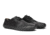 Vivobarefoot Ra II Casual Shoes - Men's, Obsidian, 9 US, 300040-10-42