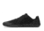 Vivobarefoot Stealth Iii Running Shoes - Womens, Black, 42, 200062-01-42