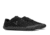 Vivobarefoot Stealth Iii Running Shoes - Womens, Black, 42, 200062-01-42