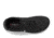 Vivobarefoot Stealth Iii Running Shoes - Womens, Black, 42, 200062-01-42