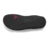 Vivobarefoot Stealth Iii Running Shoes - Womens, Black, 42, 200062-01-42