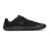 Vivobarefoot Stealth Iii Running Shoes - Womens, Black, 42, 200062-01-42