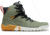 Vivobarefoot Tracker Decon FG2 Hiking Shoes - Womens, Botanical Green, 41, 209164-0541