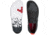 Vivobarefoot Tracker Decon Low FG2 Hiking Shoes - Mens, Obsidian, 43, 309165-0143