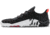 Vivobarefoot Tracker Decon Low FG2 Hiking Shoes - Mens, Obsidian, 43, 309165-0143