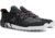 Vivobarefoot Tracker Decon Low FG2 Hiking Shoes - Mens, Obsidian, 43, 309165-0143