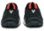 Vivobarefoot Tracker Decon Low FG2 Hiking Shoes - Mens, Obsidian, 43, 309165-0143