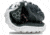Vivobarefoot Tracker Decon Low FG2 Hiking Shoes - Mens, Obsidian, 43, 309165-0143