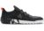Vivobarefoot Tracker Decon Low FG2 Hiking Shoes - Mens, Obsidian, 43, 309165-0143