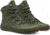 Vivobarefoot Tracker Snow SG Shoes - Mens, Green, 46, 300109-0246