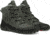 Vivobarefoot Tracker Snow SG Shoes - Mens, Grey, 41, 300109-0141