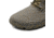 Vivobarefoot Jungle ESC Hiking Boots - Mens, Green, 44 Euro, 309590-0244