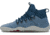 Vivobarefoot Magna FG Shoes - Men's, 8 US, 41 Euro, Haze Blue, Regular, 309080-0441