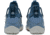 Vivobarefoot Magna FG Shoes - Men's, 8 US, 41 Euro, Haze Blue, Regular, 309080-0441