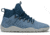 Vivobarefoot Magna FG Shoes - Men's, 8 US, 41 Euro, Haze Blue, Regular, 309080-0441